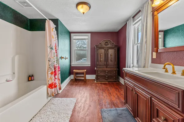 $219,900 | 34 Oak Street, Hillsdale, MI 49242