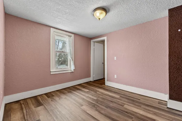 $219,900 | 34 Oak Street, Hillsdale, MI 49242