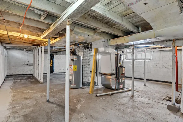 $219,900 | 34 Oak Street, Hillsdale, MI 49242