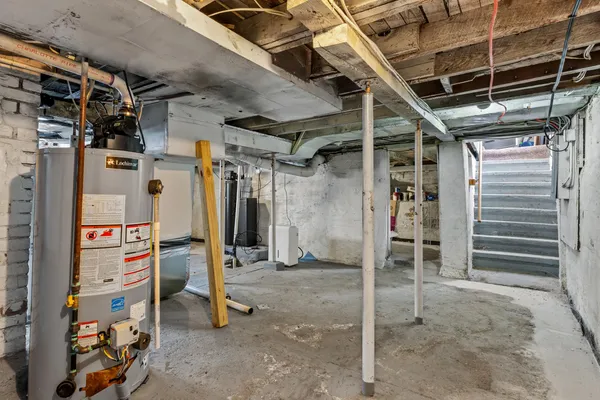 $219,900 | 34 Oak Street, Hillsdale, MI 49242