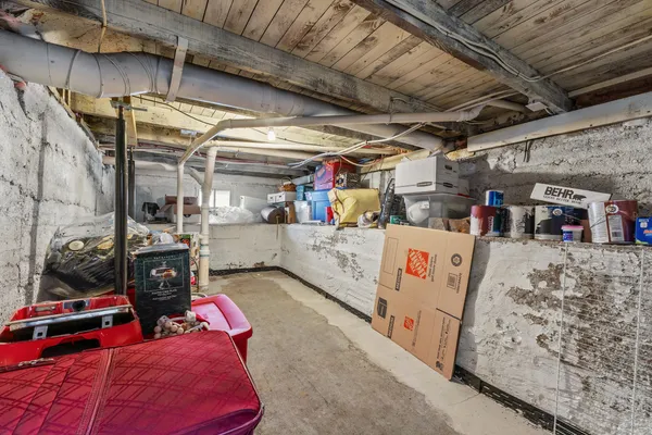 $219,900 | 34 Oak Street, Hillsdale, MI 49242