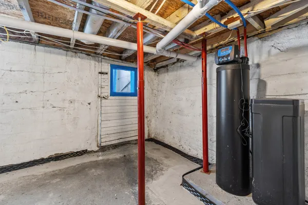 $219,900 | 34 Oak Street, Hillsdale, MI 49242