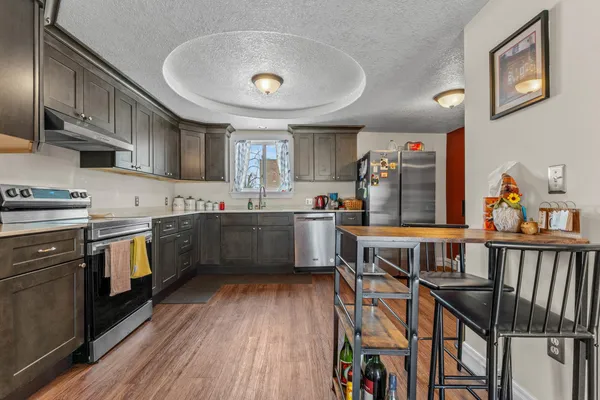 $219,900 | 34 Oak Street, Hillsdale, MI 49242