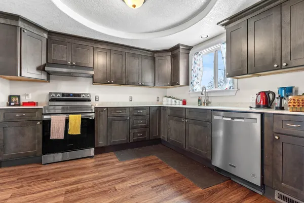 $219,900 | 34 Oak Street, Hillsdale, MI 49242