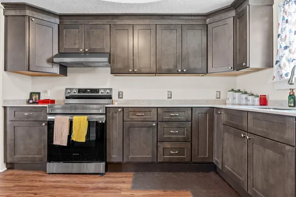 $219,900 | 34 Oak Street, Hillsdale, MI 49242