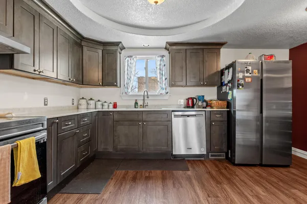 $219,900 | 34 Oak Street, Hillsdale, MI 49242