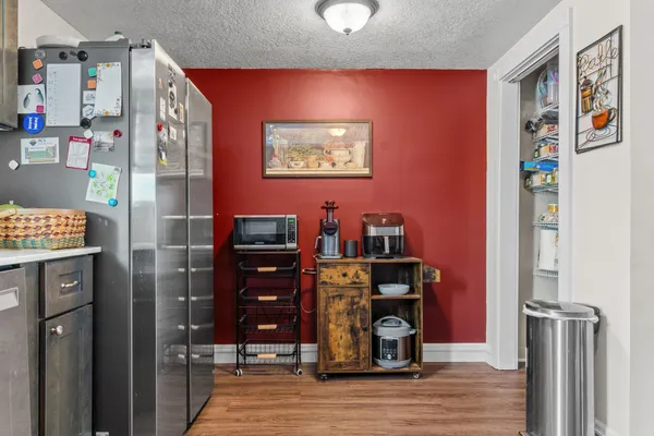 $219,900 | 34 Oak Street, Hillsdale, MI 49242