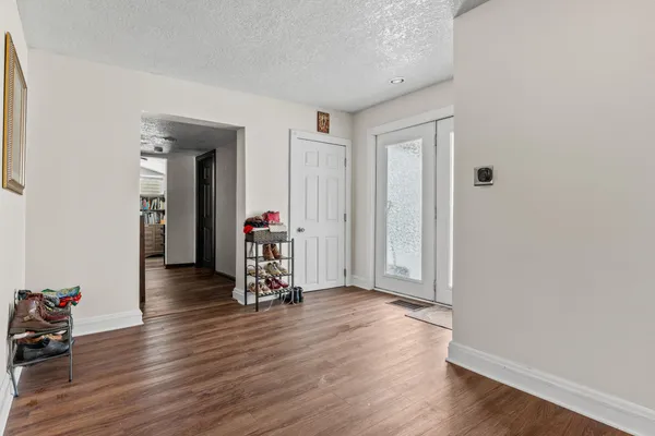 $219,900 | 34 Oak Street, Hillsdale, MI 49242