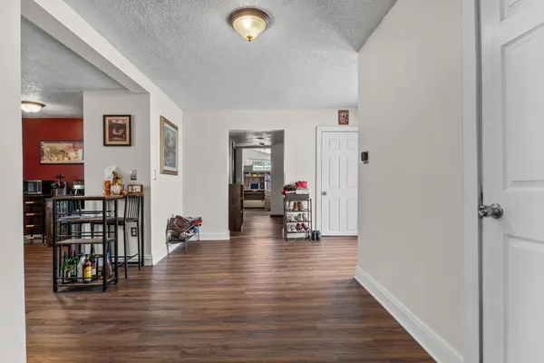 $219,900 | 34 Oak Street, Hillsdale, MI 49242