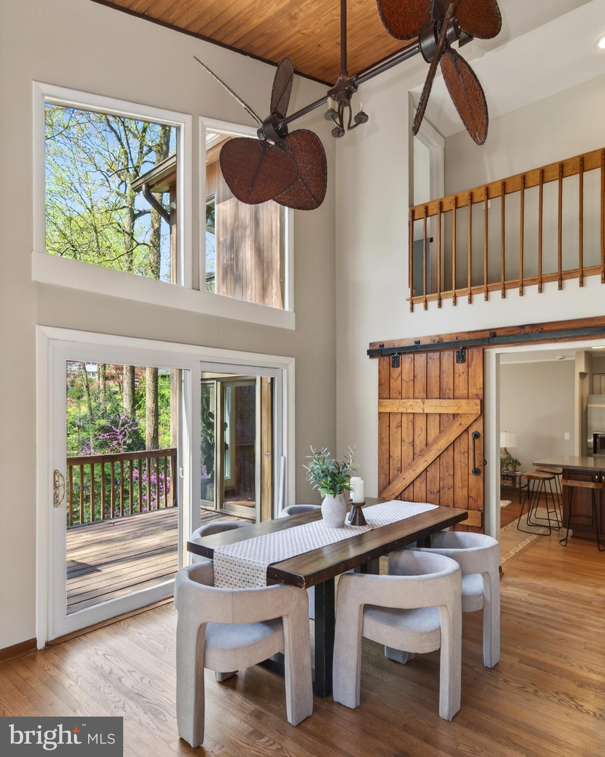 349 Epping Way Annapolis, MD 21401 - Photo 11 of 71