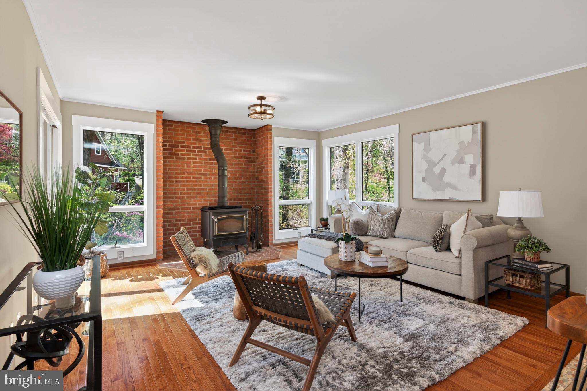 349 Epping Way Annapolis, MD 21401 - Photo 16 of 71