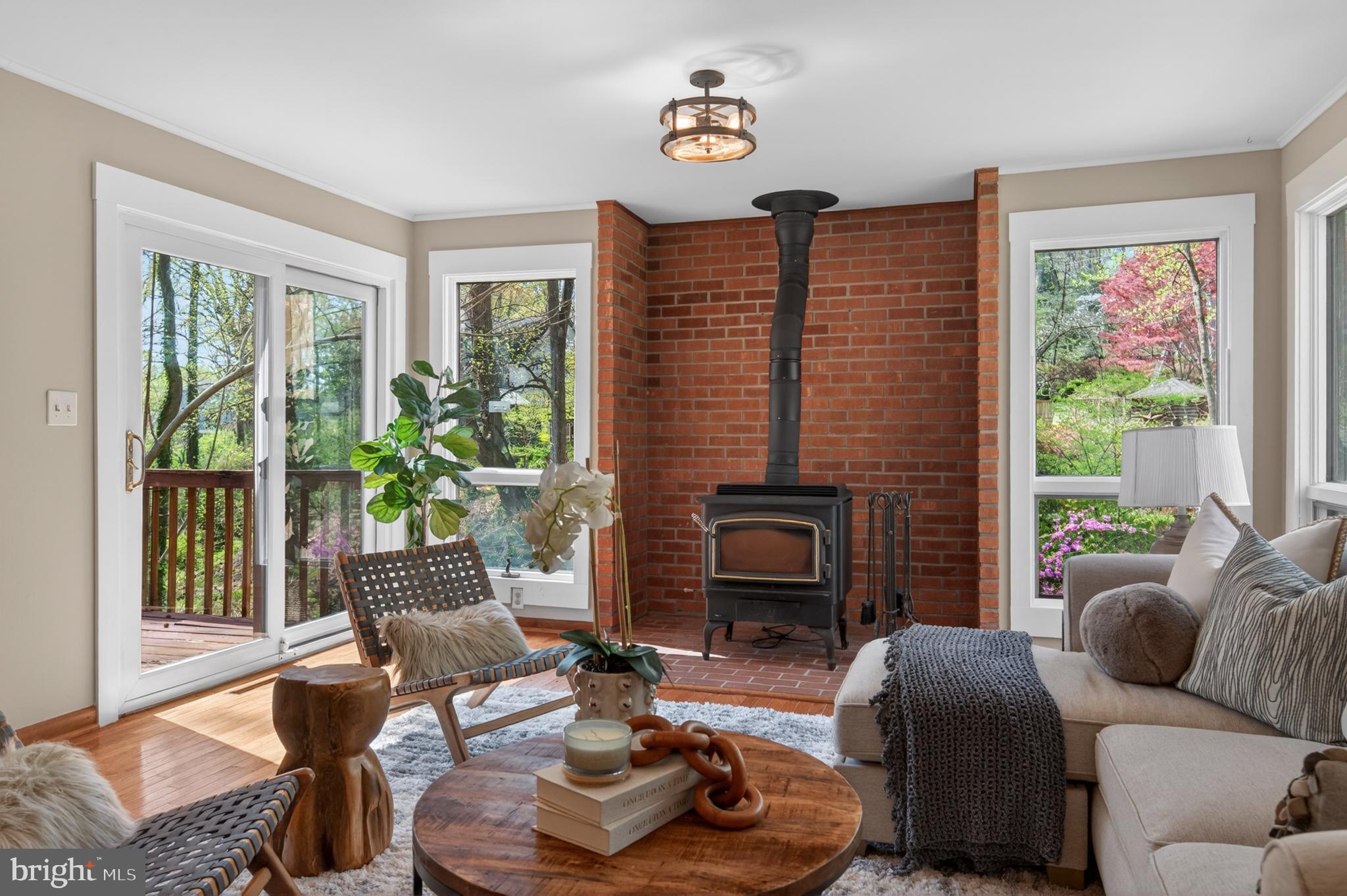 349 Epping Way Annapolis, MD 21401 - Photo 17 of 71