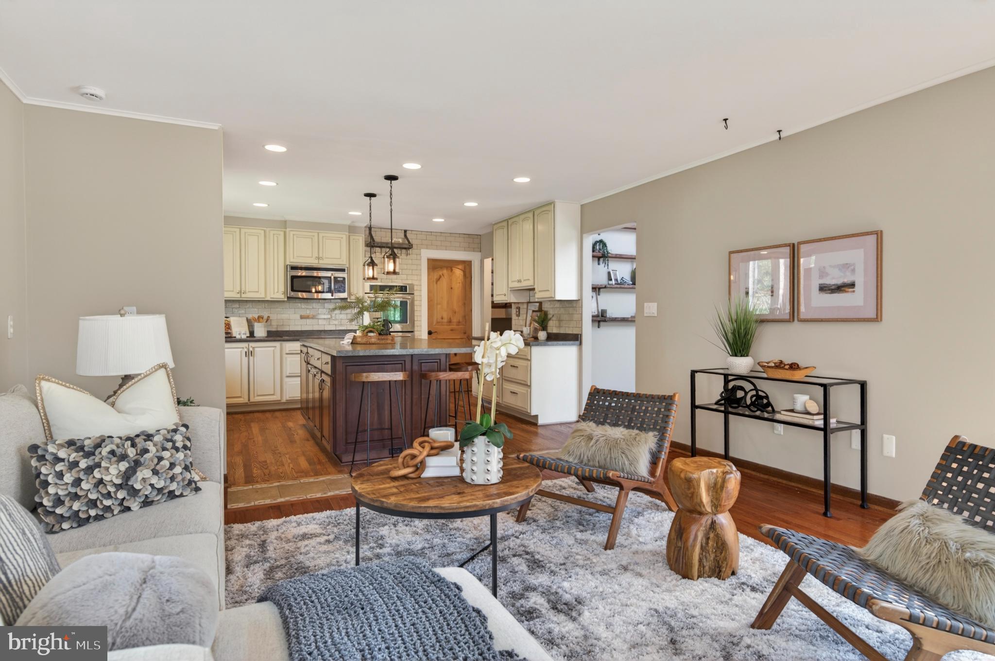 349 Epping Way Annapolis, MD 21401 - Photo 18 of 71