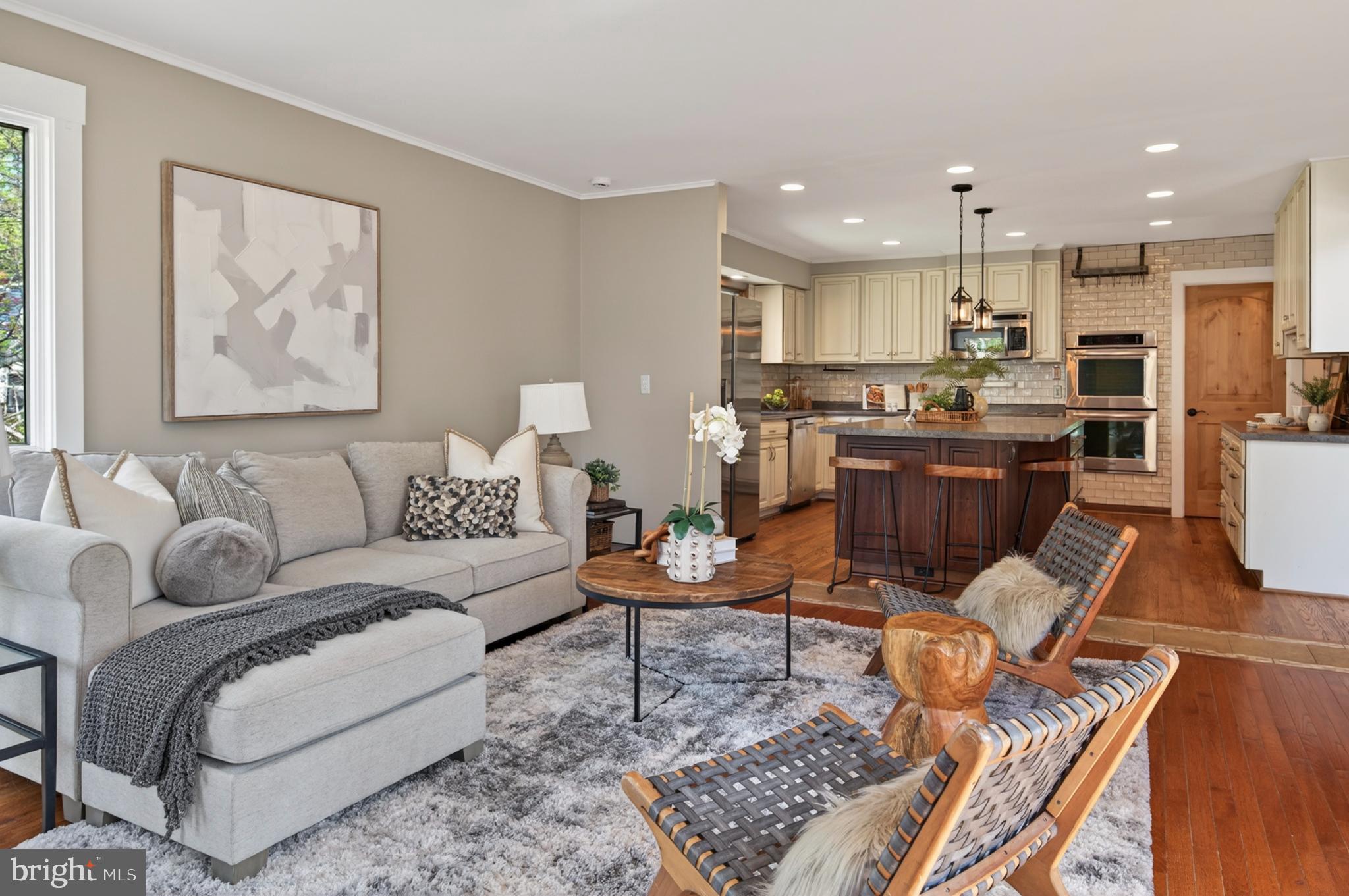 349 Epping Way Annapolis, MD 21401 - Photo 19 of 71