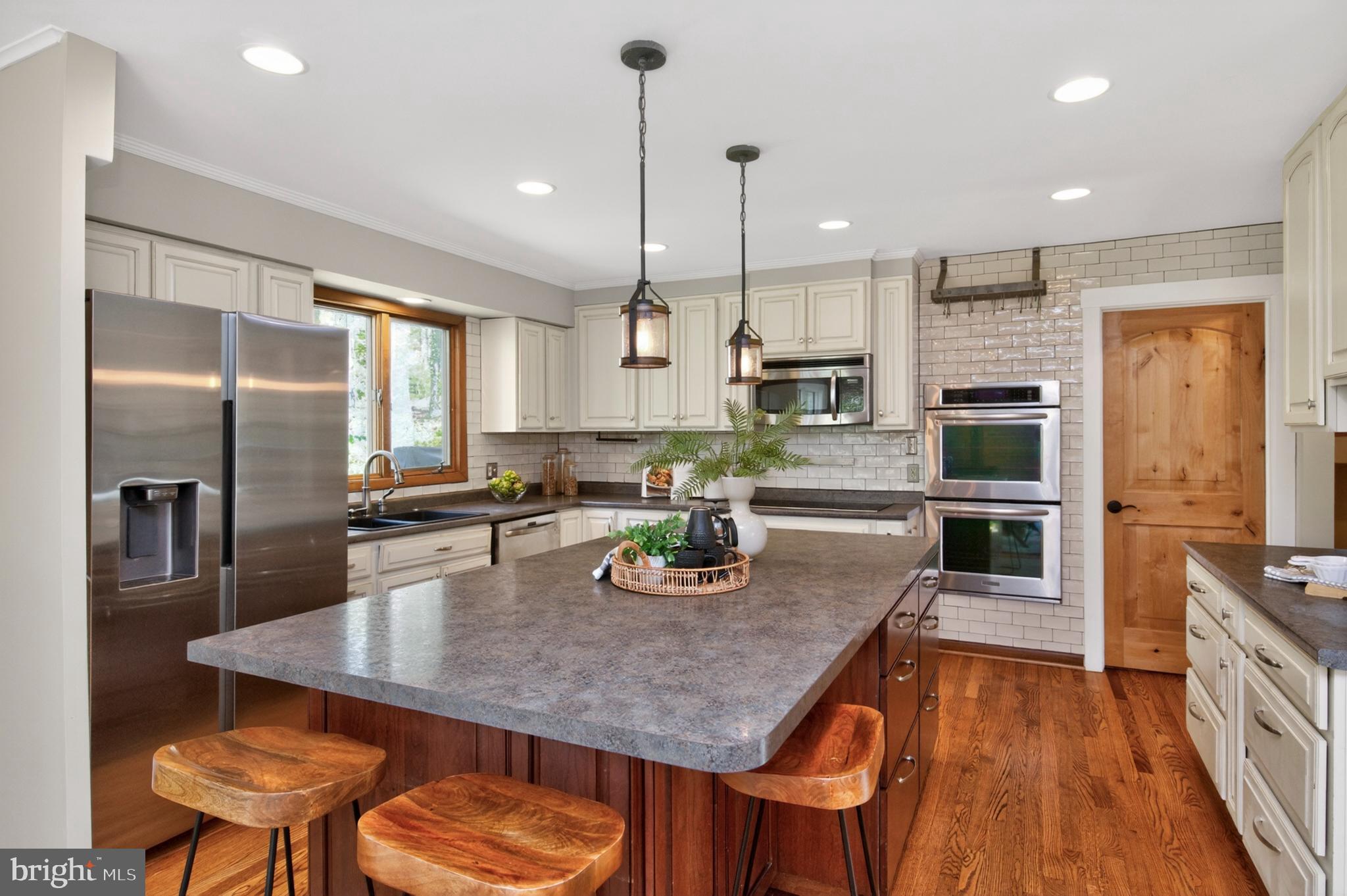 349 Epping Way Annapolis, MD 21401 - Photo 20 of 71