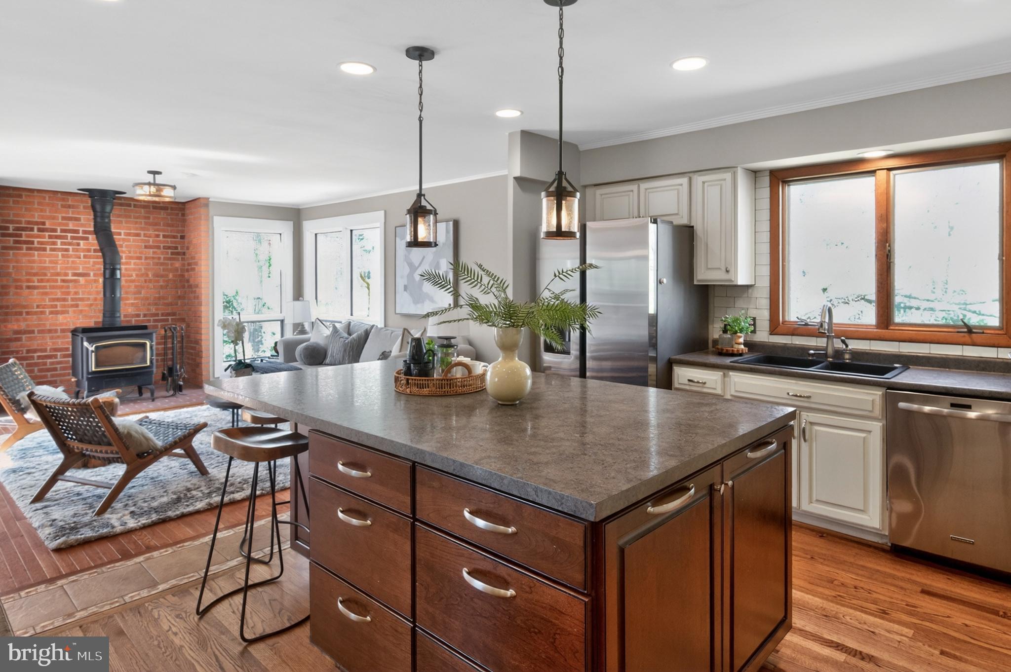 349 Epping Way Annapolis, MD 21401 - Photo 21 of 71