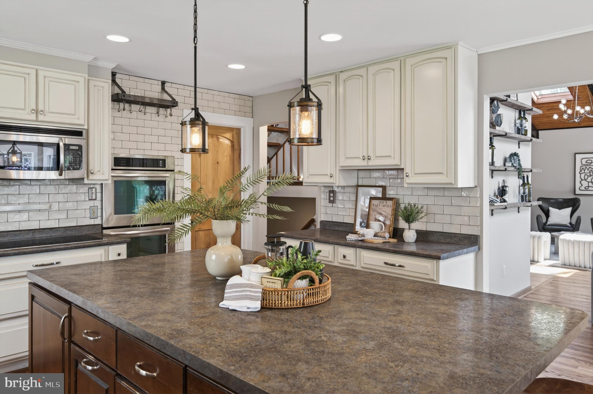 349 Epping Way Annapolis, MD 21401 - Photo 22 of 71