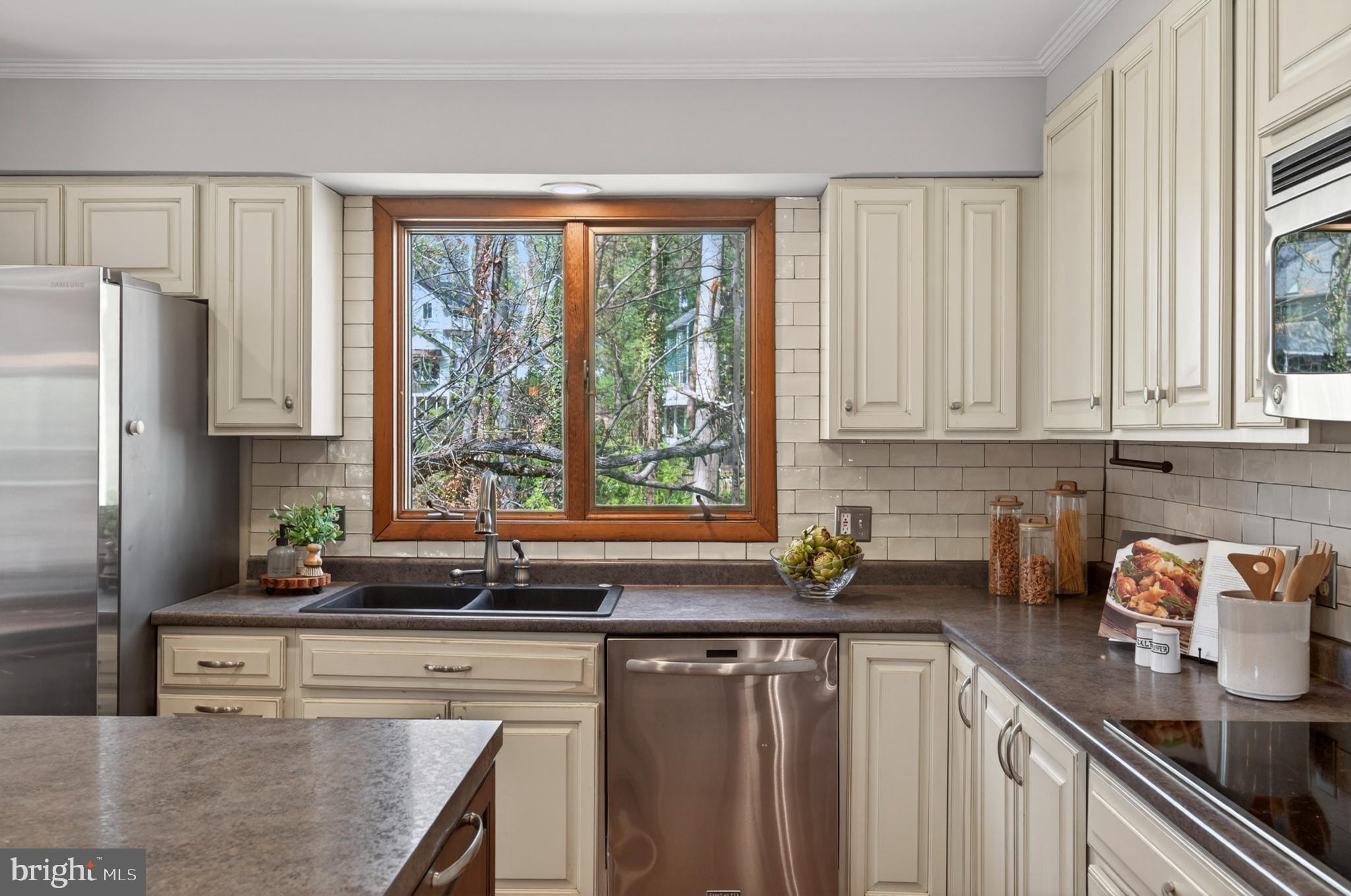 349 Epping Way Annapolis, MD 21401 - Photo 23 of 71