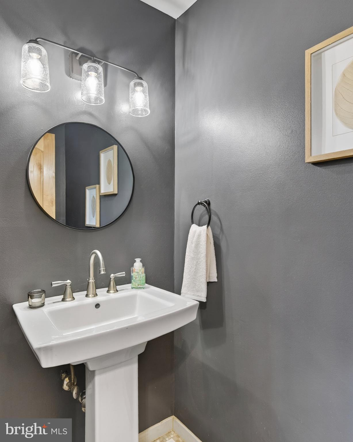 349 Epping Way Annapolis, MD 21401 - Photo 24 of 71