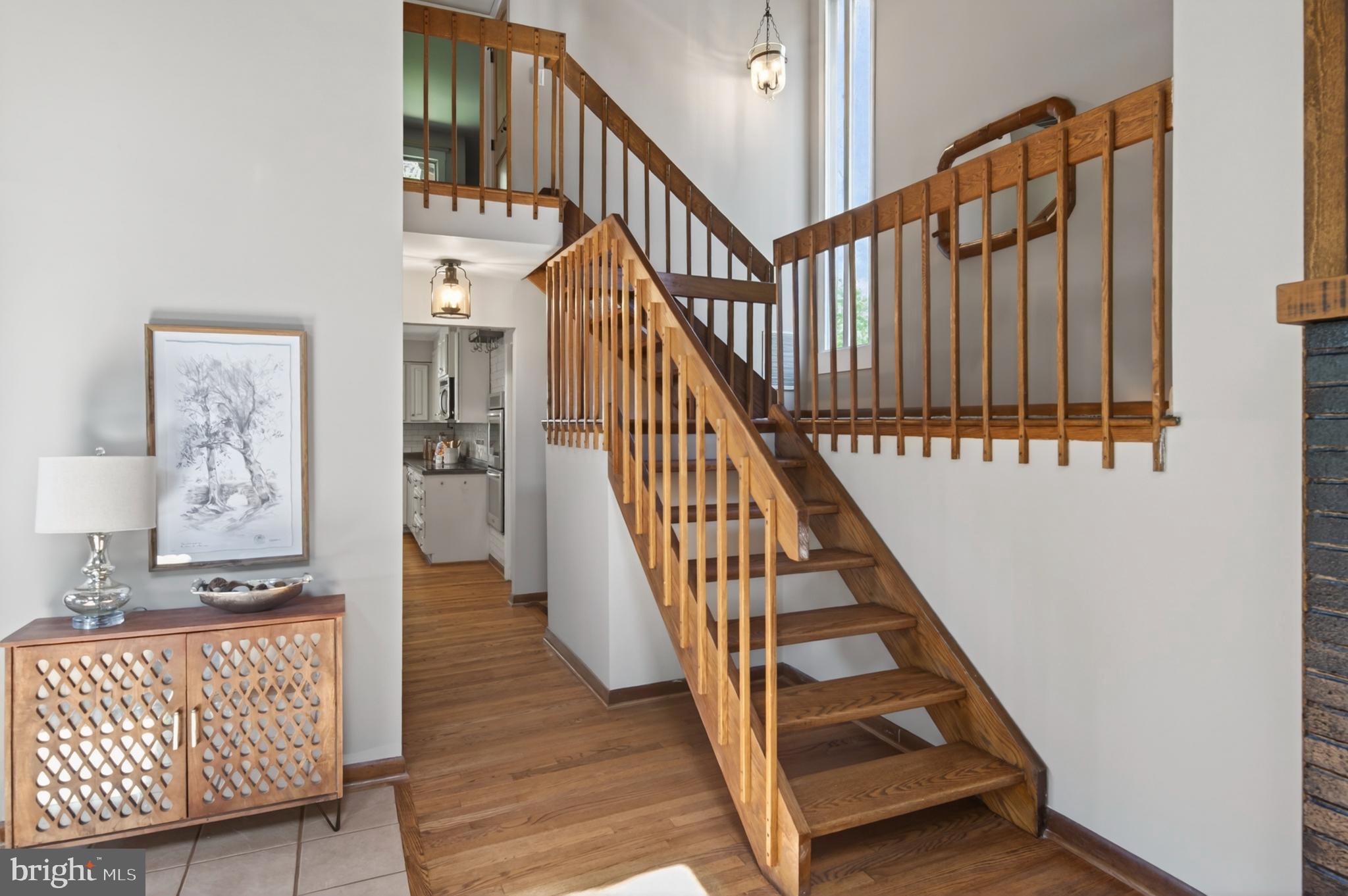349 Epping Way Annapolis, MD 21401 - Photo 25 of 71