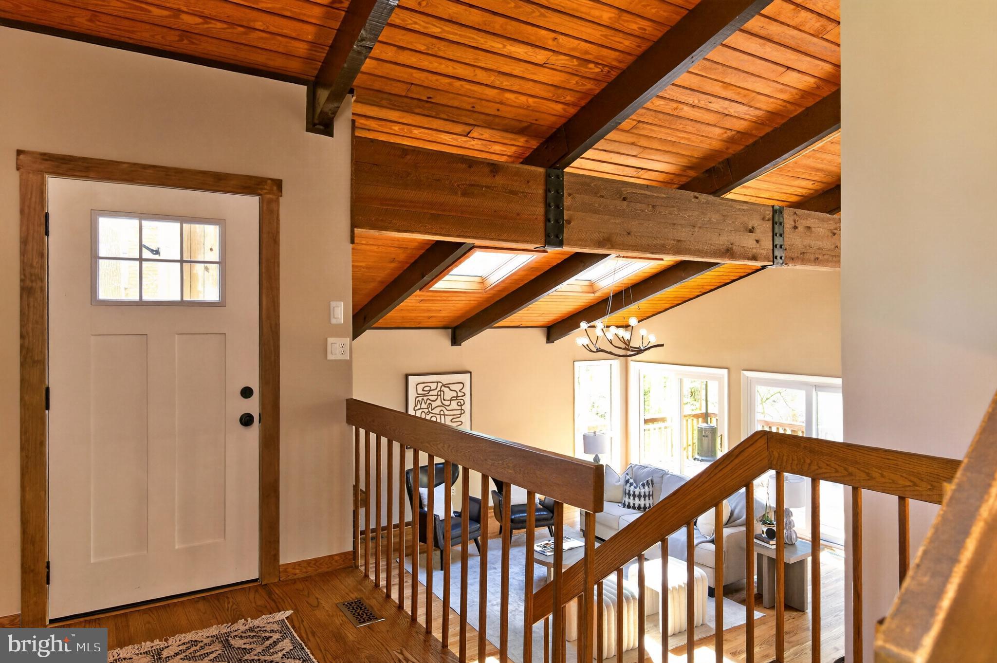 349 Epping Way Annapolis, MD 21401 - Photo 27 of 71