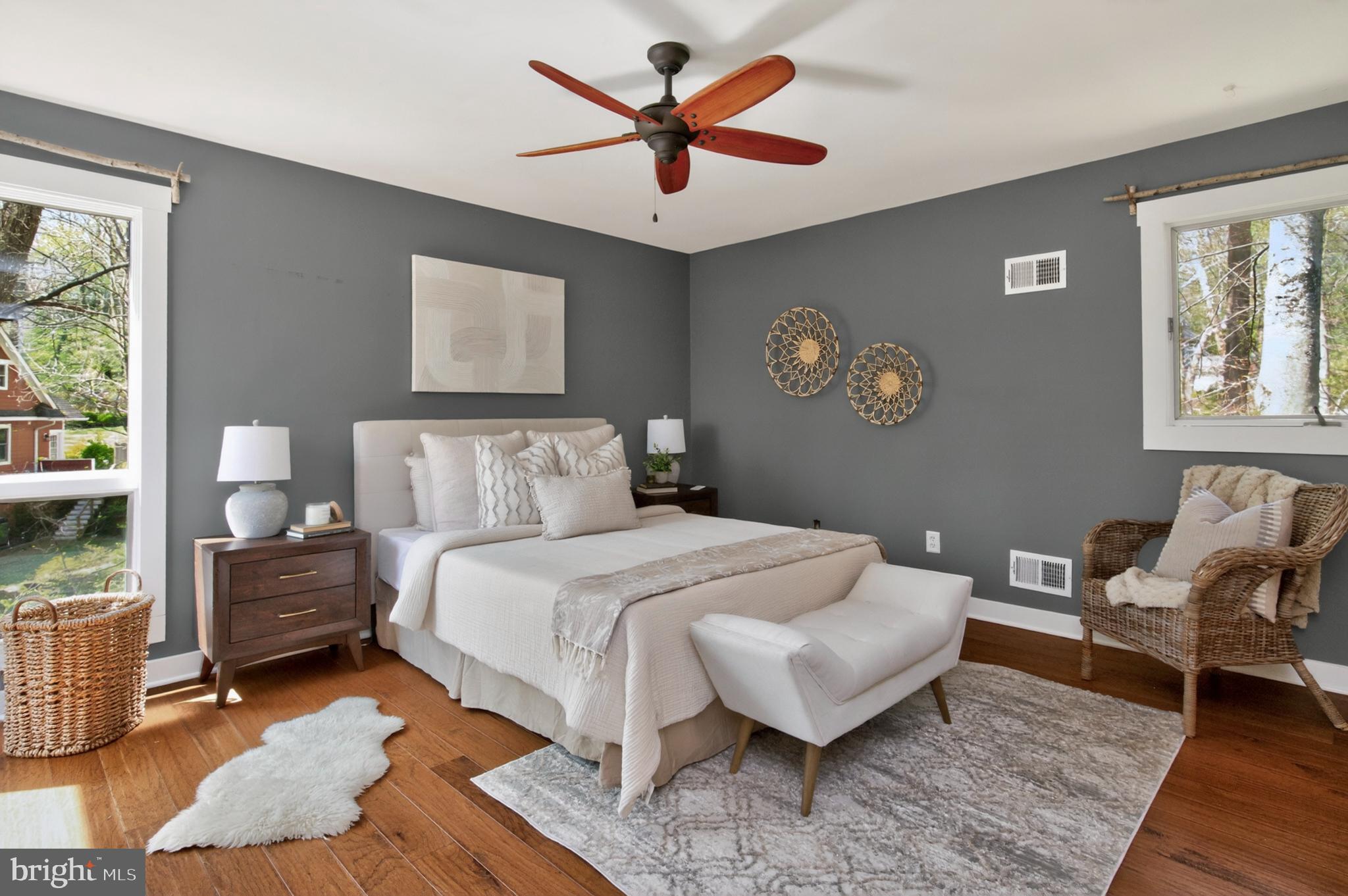 349 Epping Way Annapolis, MD 21401 - Photo 30 of 71