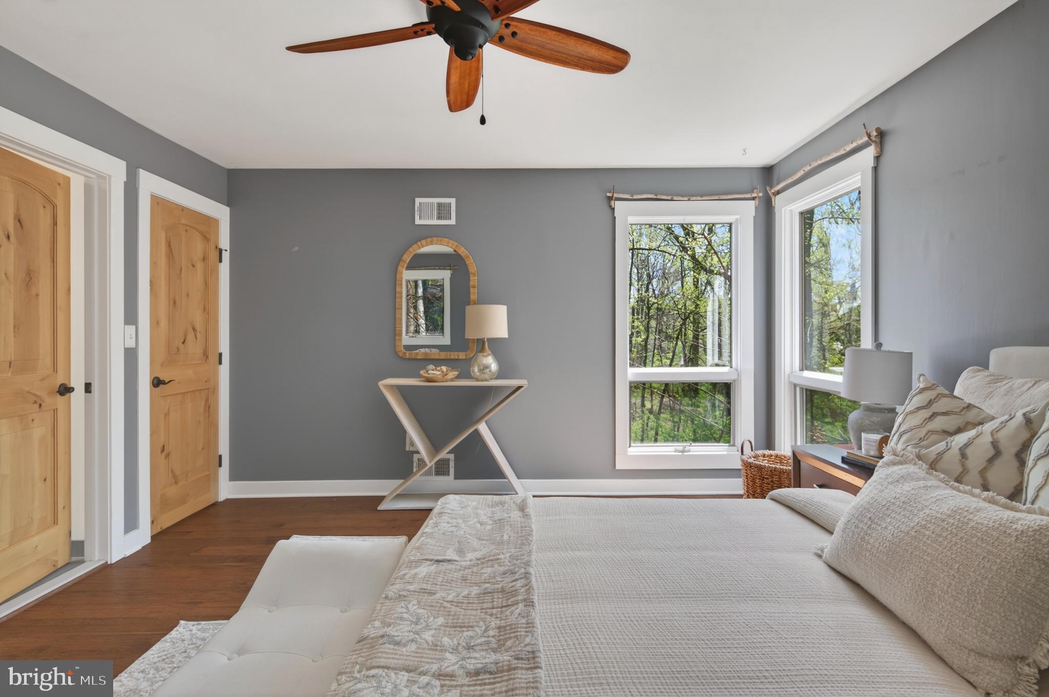 349 Epping Way Annapolis, MD 21401 - Photo 32 of 71
