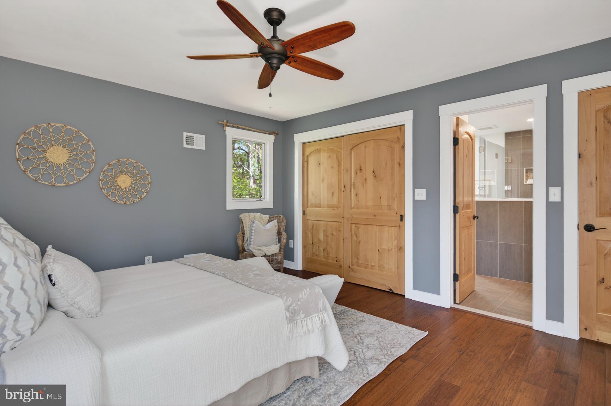 349 Epping Way Annapolis, MD 21401 - Photo 33 of 71