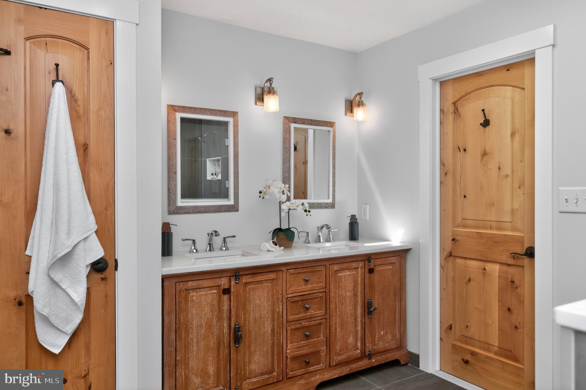 349 Epping Way Annapolis, MD 21401 - Photo 34 of 71