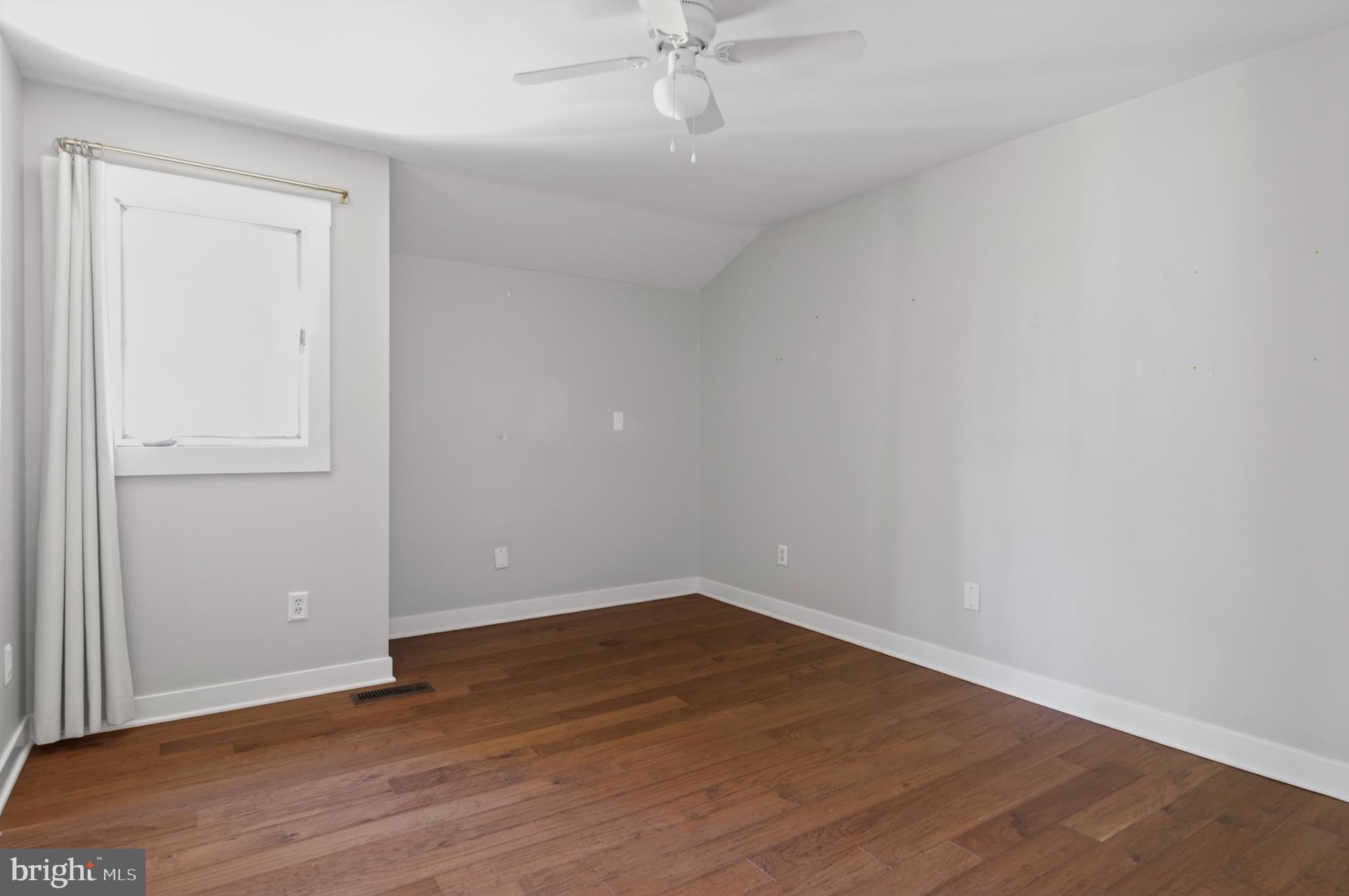 349 Epping Way Annapolis, MD 21401 - Photo 36 of 71