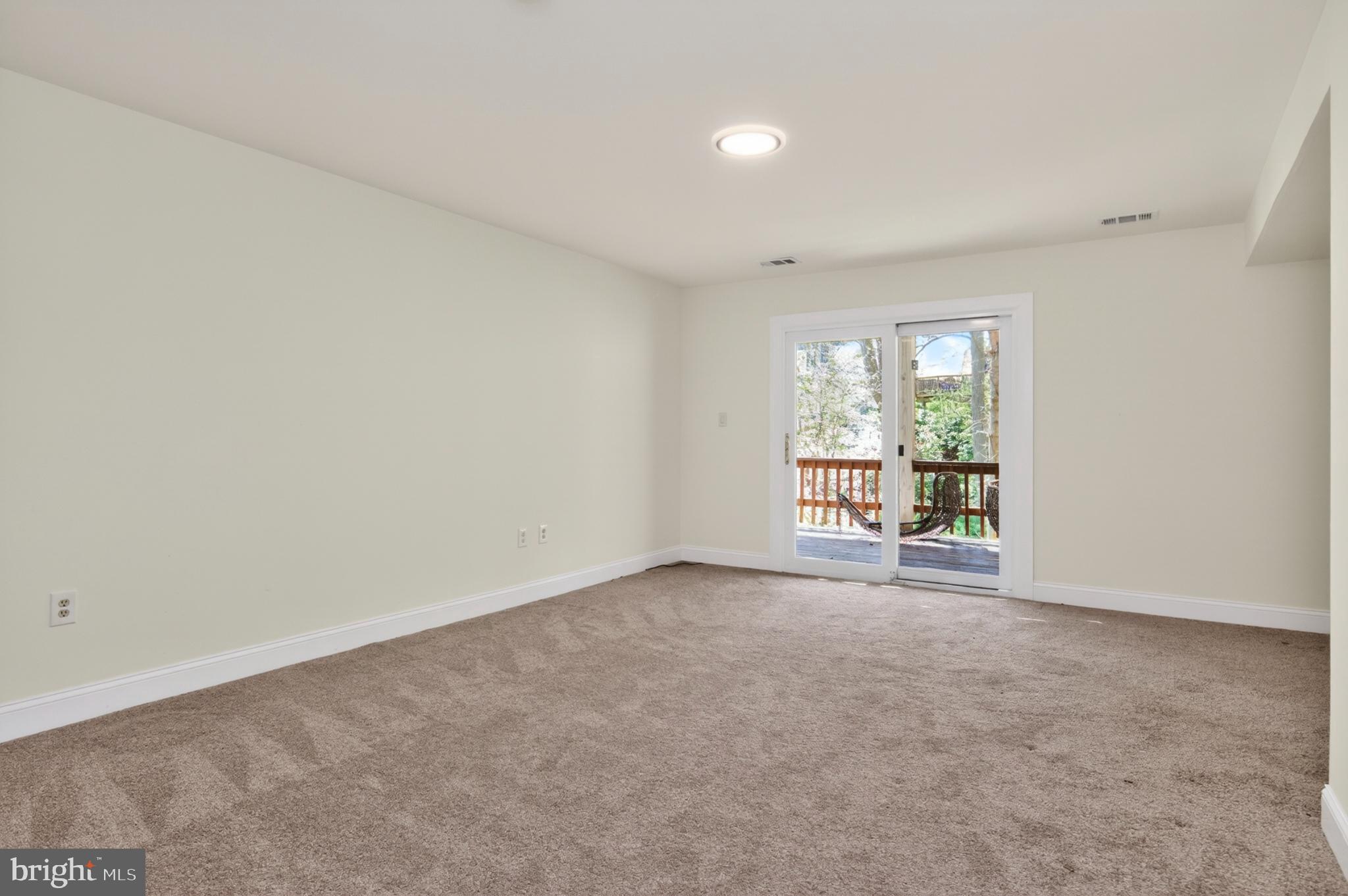 349 Epping Way Annapolis, MD 21401 - Photo 37 of 71