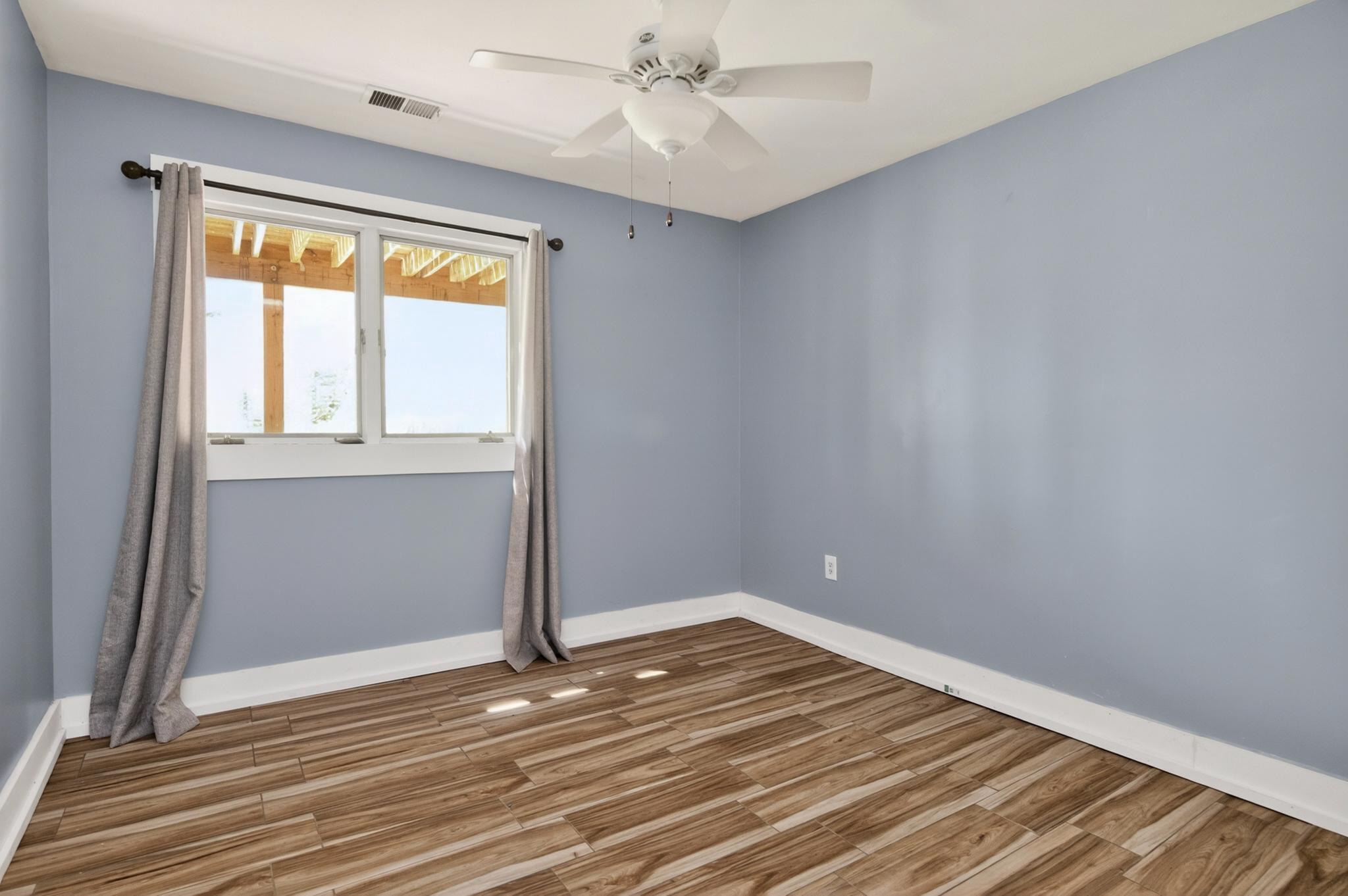 349 Epping Way Annapolis, MD 21401 - Photo 40 of 71 Bedroom #3