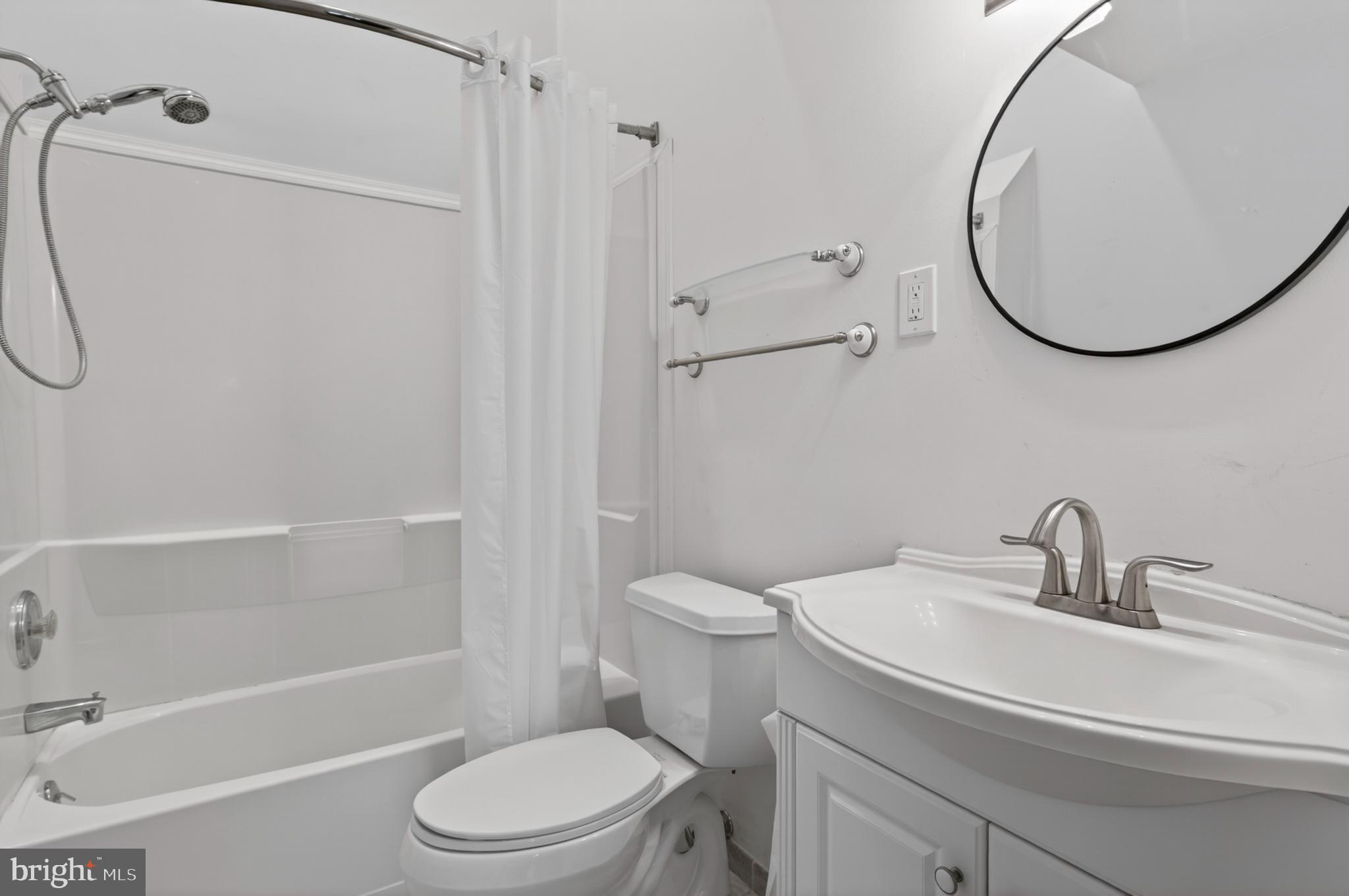 349 Epping Way Annapolis, MD 21401 - Photo 41 of 71