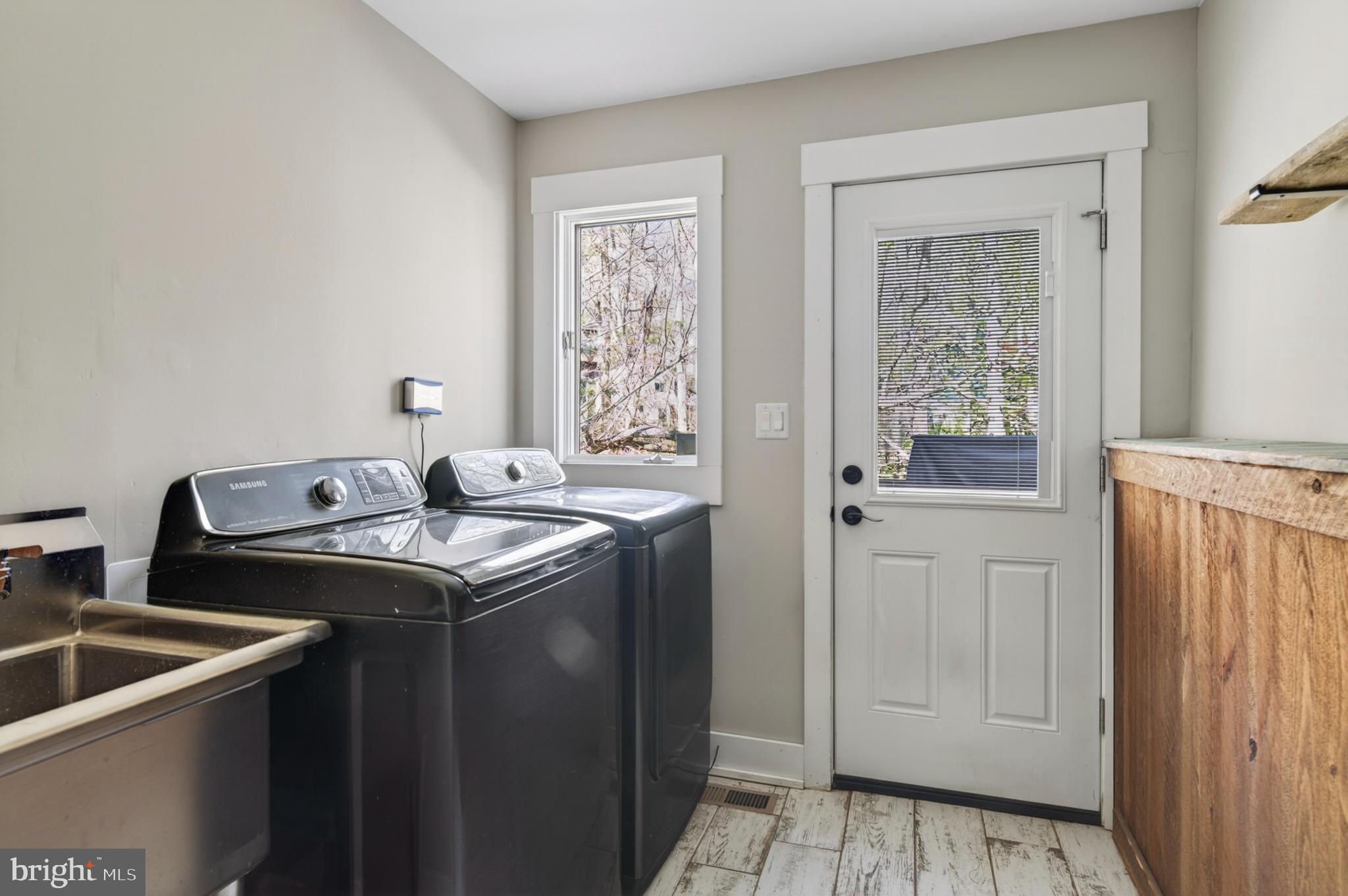 349 Epping Way Annapolis, MD 21401 - Photo 42 of 71