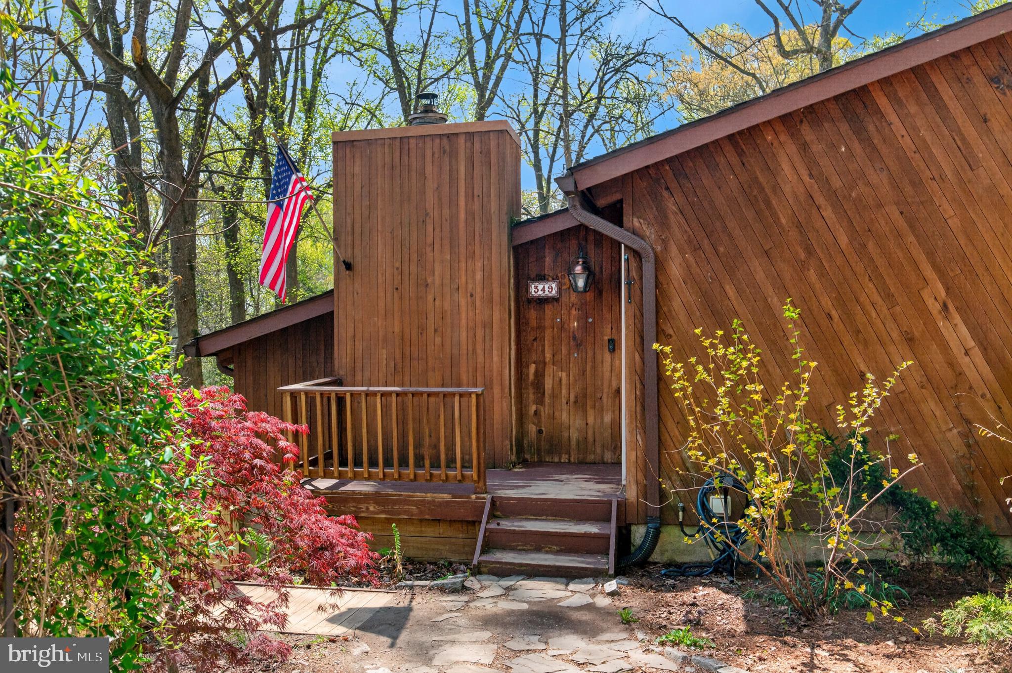 349 Epping Way Annapolis, MD 21401 - Photo 43 of 71