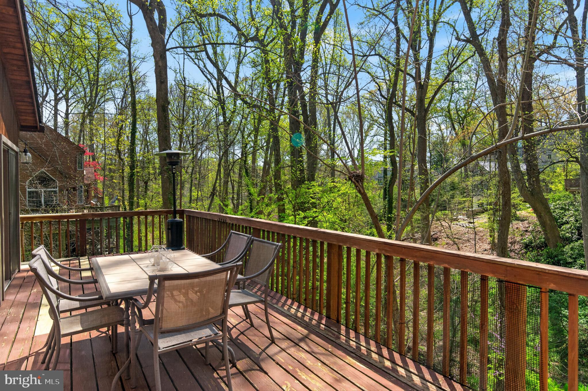 349 Epping Way Annapolis, MD 21401 - Photo 46 of 71
