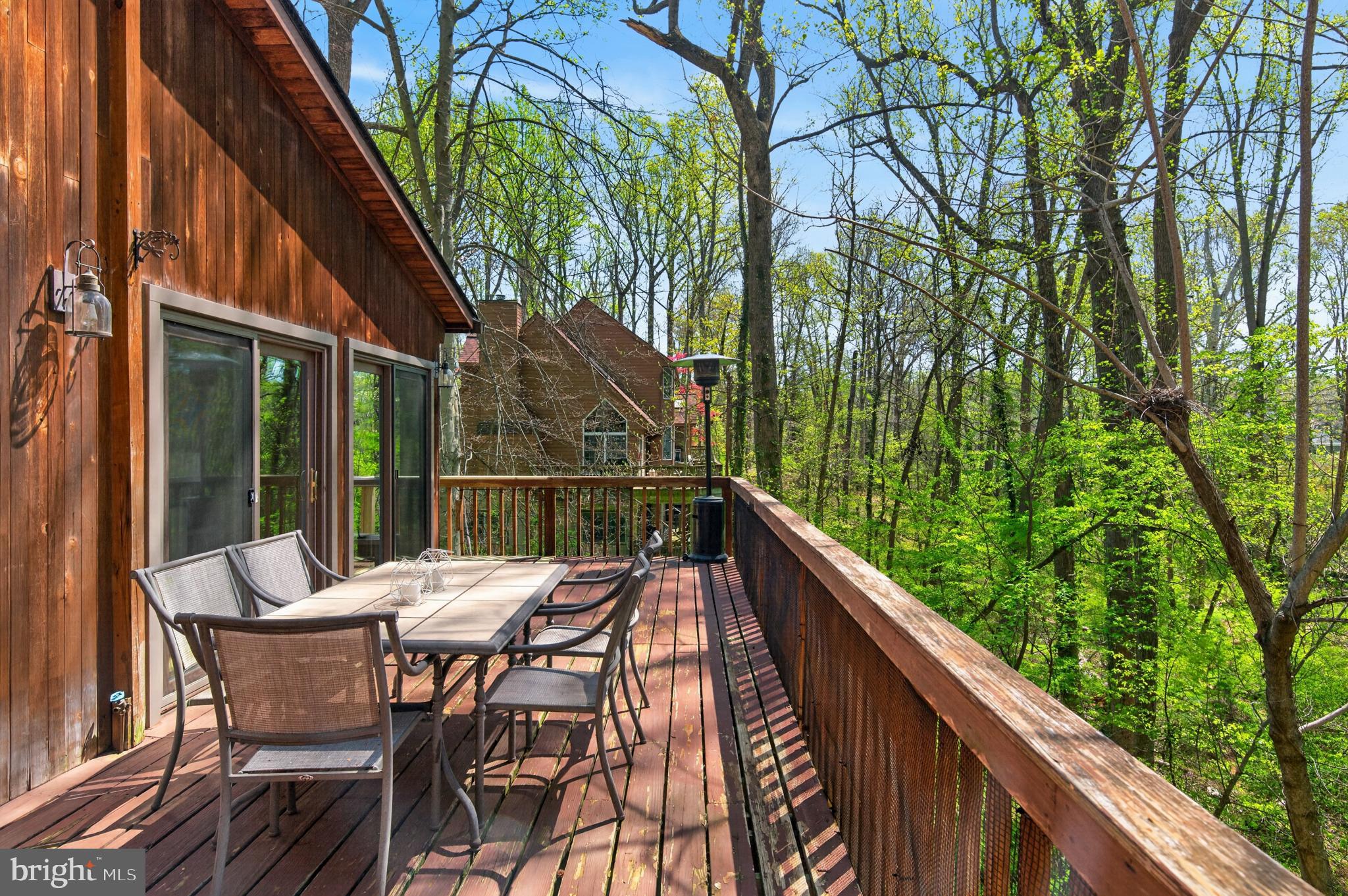349 Epping Way Annapolis, MD 21401 - Photo 47 of 71