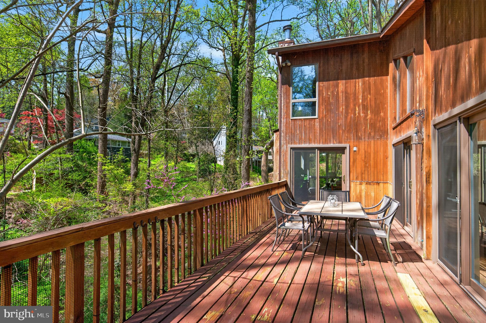 349 Epping Way Annapolis, MD 21401 - Photo 48 of 71