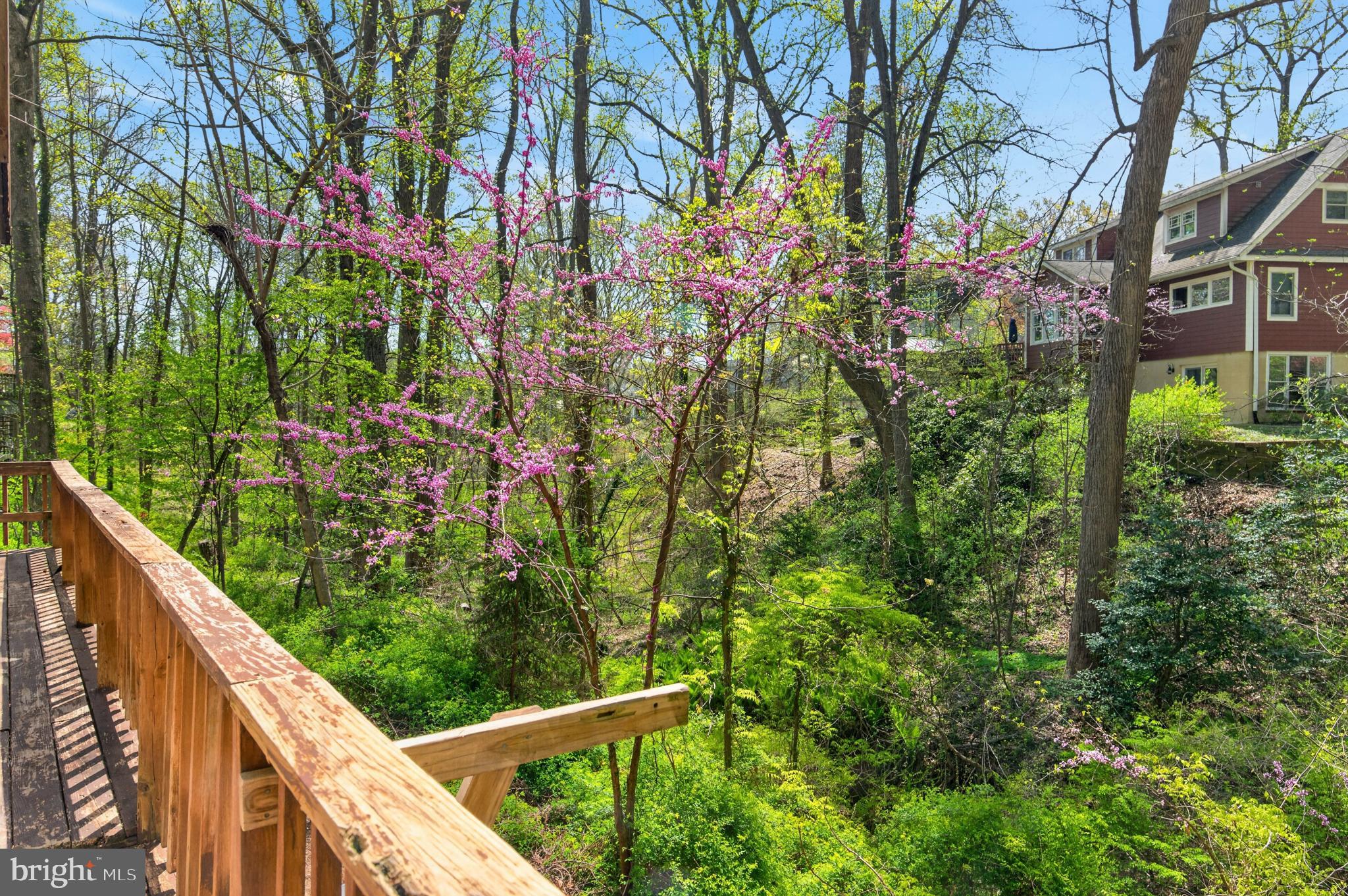 349 Epping Way Annapolis, MD 21401 - Photo 49 of 71