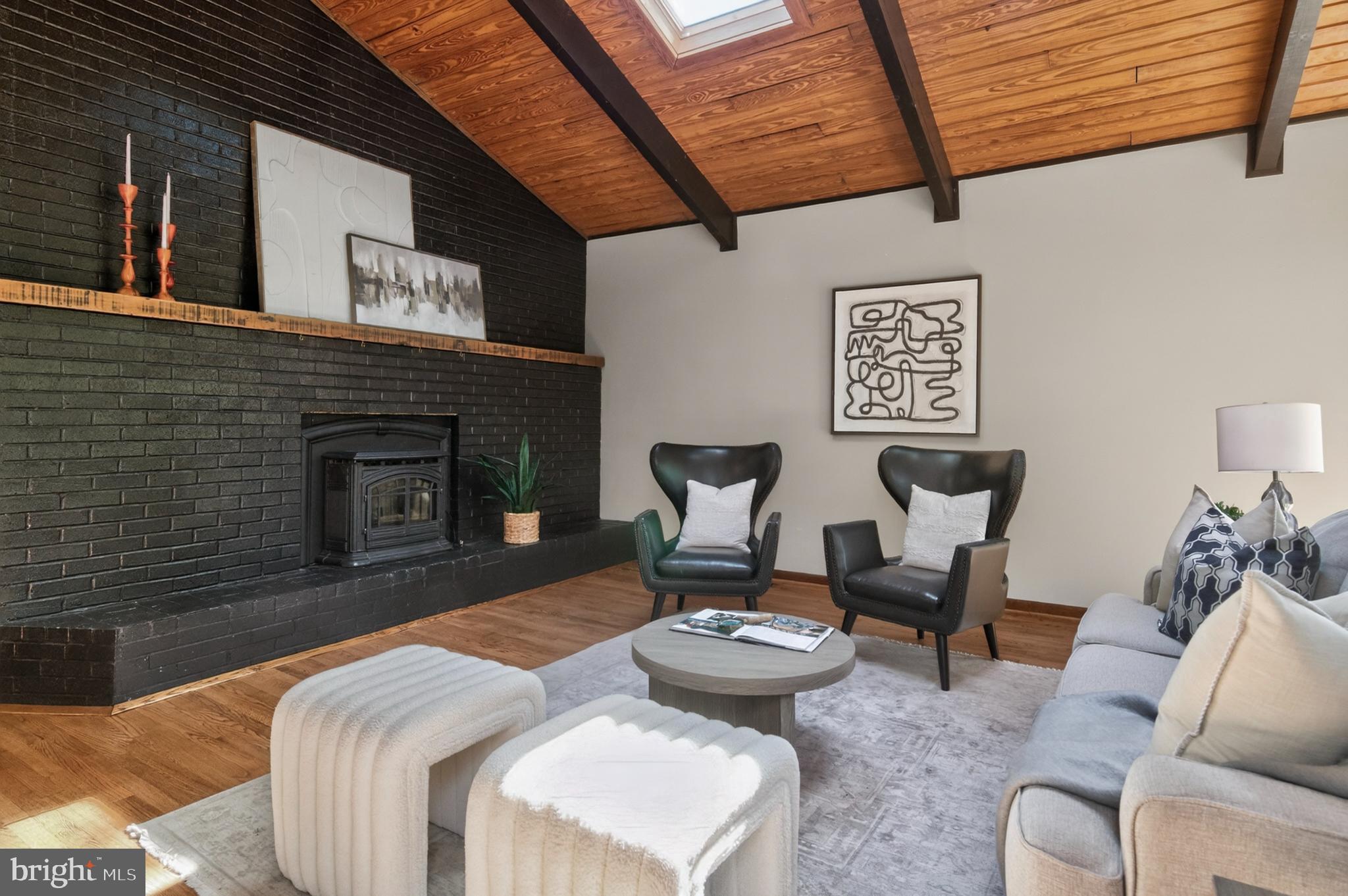 349 Epping Way Annapolis, MD 21401 - Photo 5 of 71