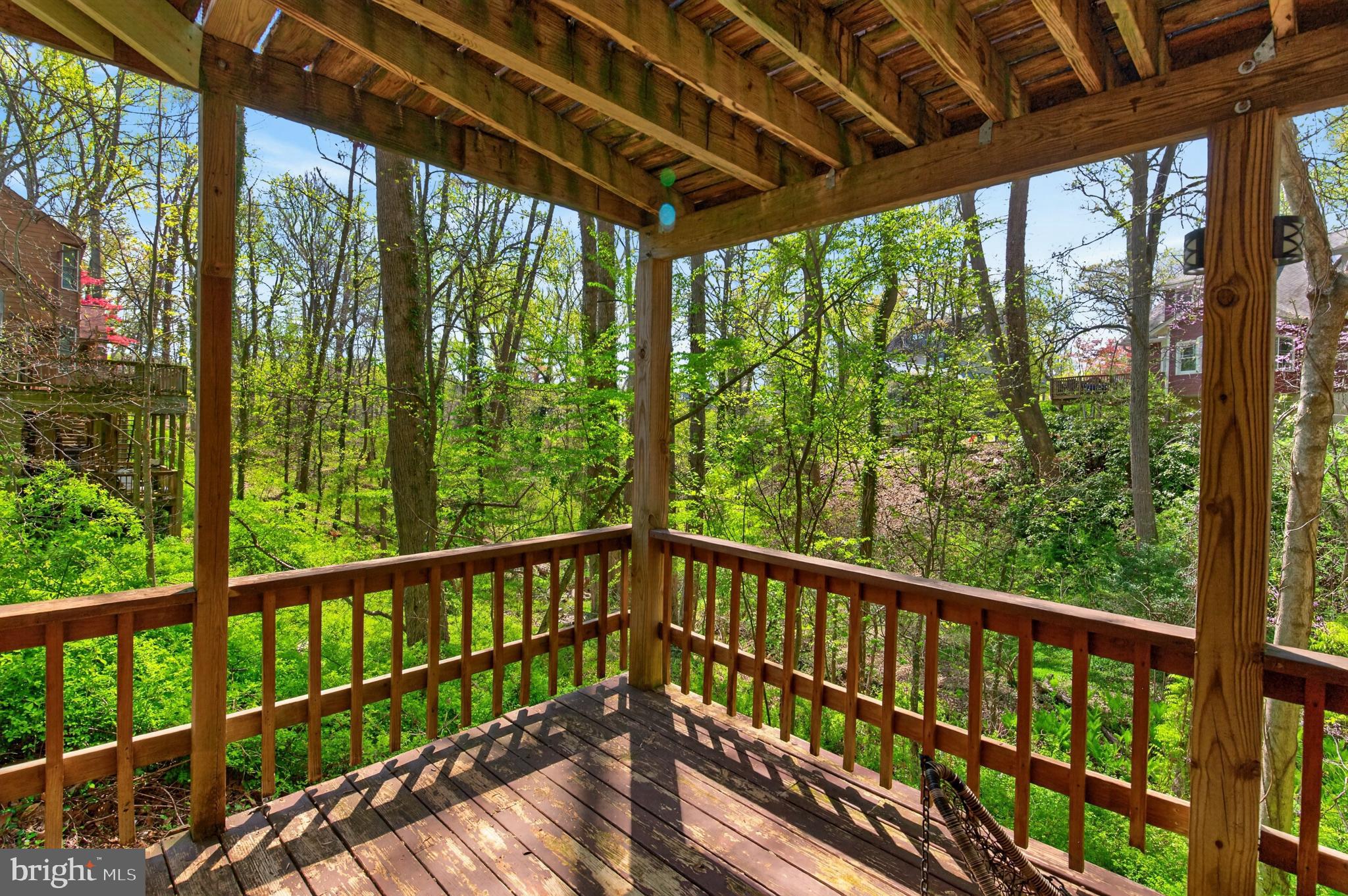 349 Epping Way Annapolis, MD 21401 - Photo 52 of 71