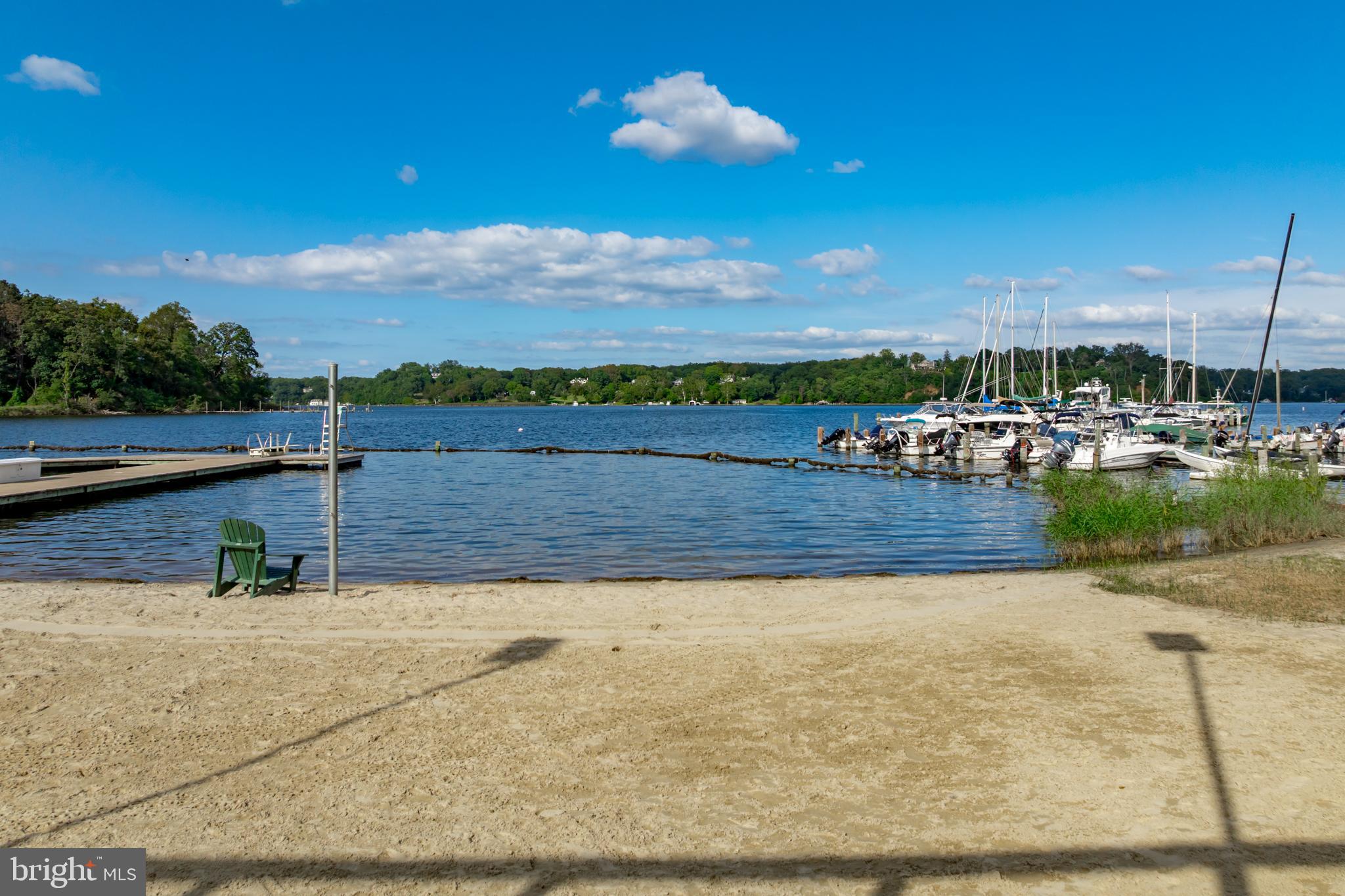 349 Epping Way Annapolis, MD 21401 - Photo 54 of 71