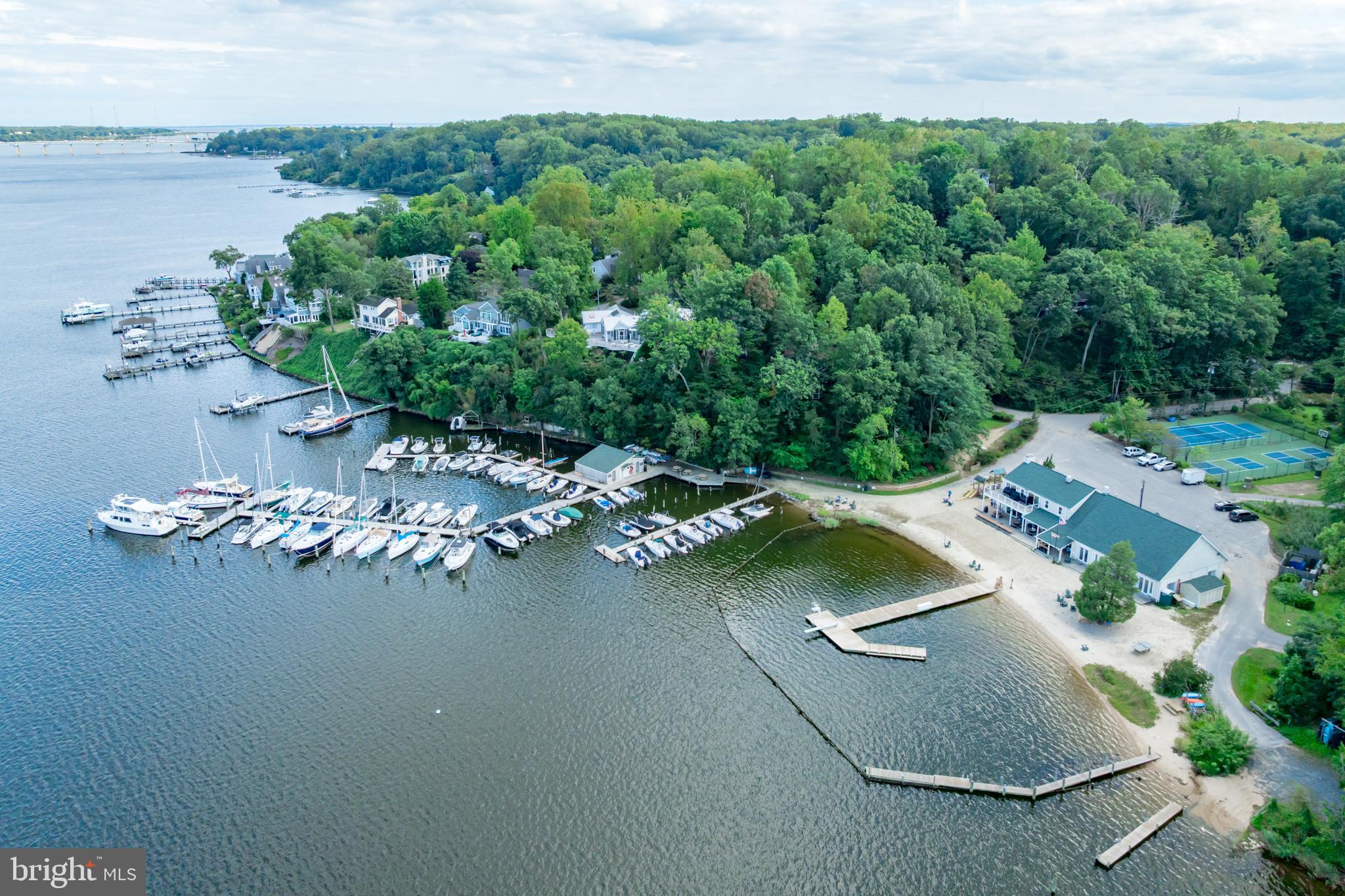 349 Epping Way Annapolis, MD 21401 - Photo 56 of 71