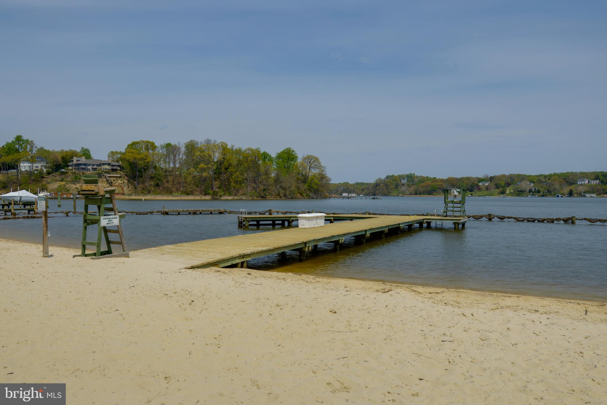 349 Epping Way Annapolis, MD 21401 - Photo 61 of 71