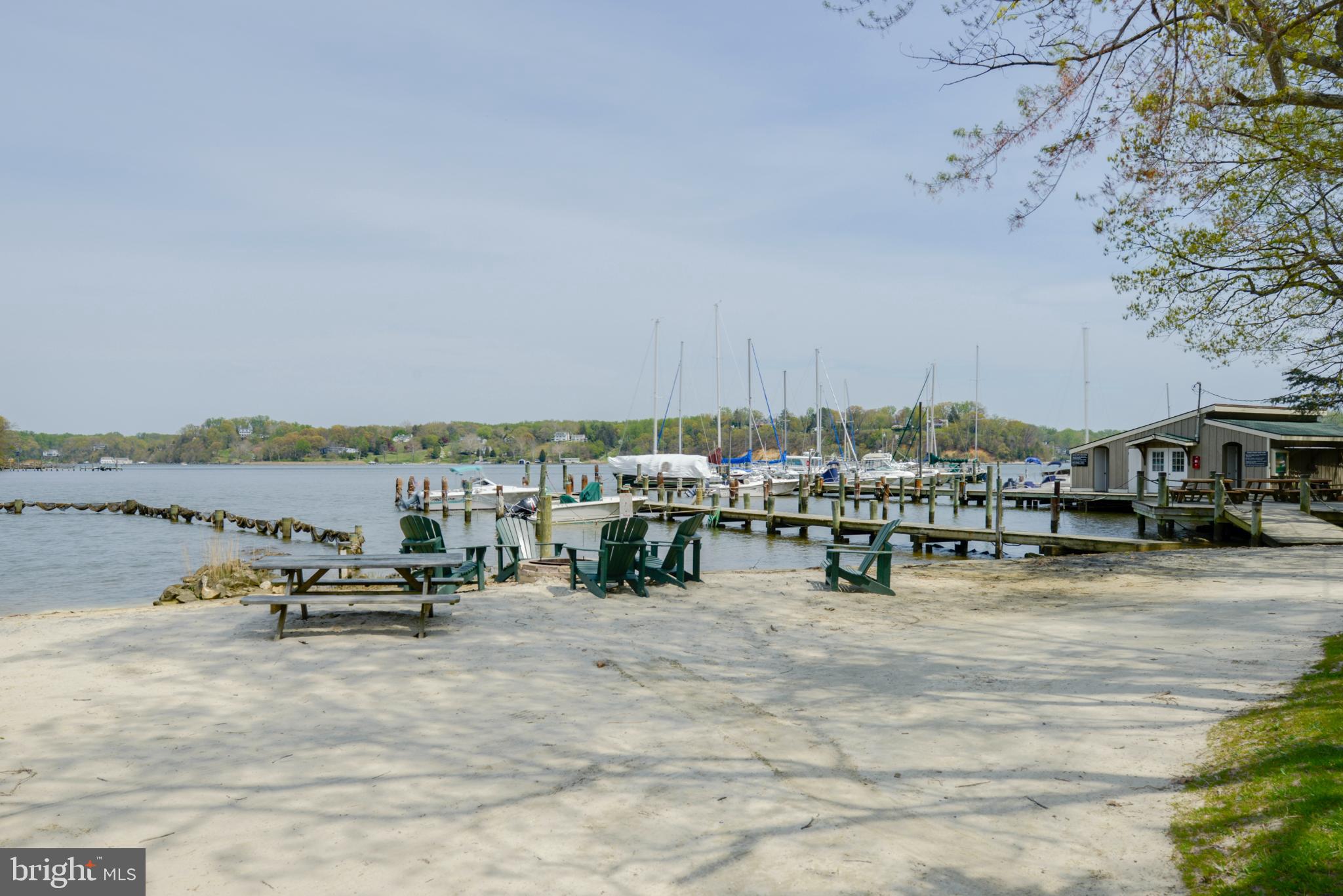 349 Epping Way Annapolis, MD 21401 - Photo 63 of 71