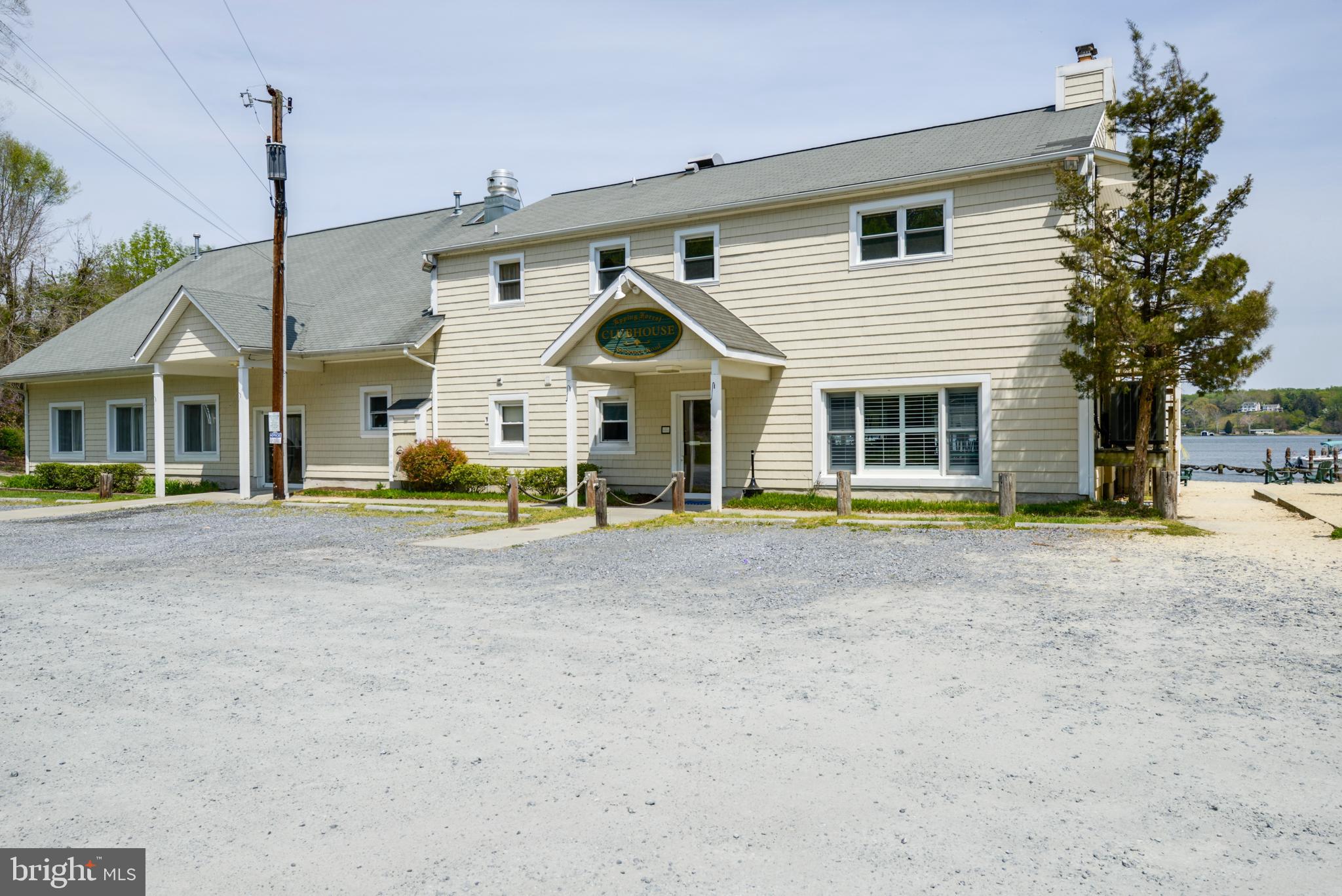 349 Epping Way Annapolis, MD 21401 - Photo 69 of 71