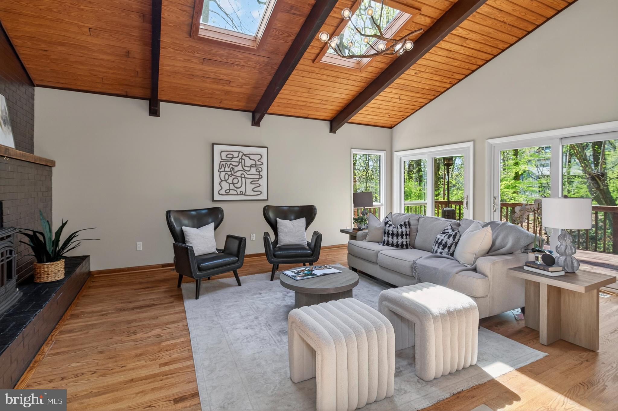 349 Epping Way Annapolis, MD 21401 - Photo 7 of 71