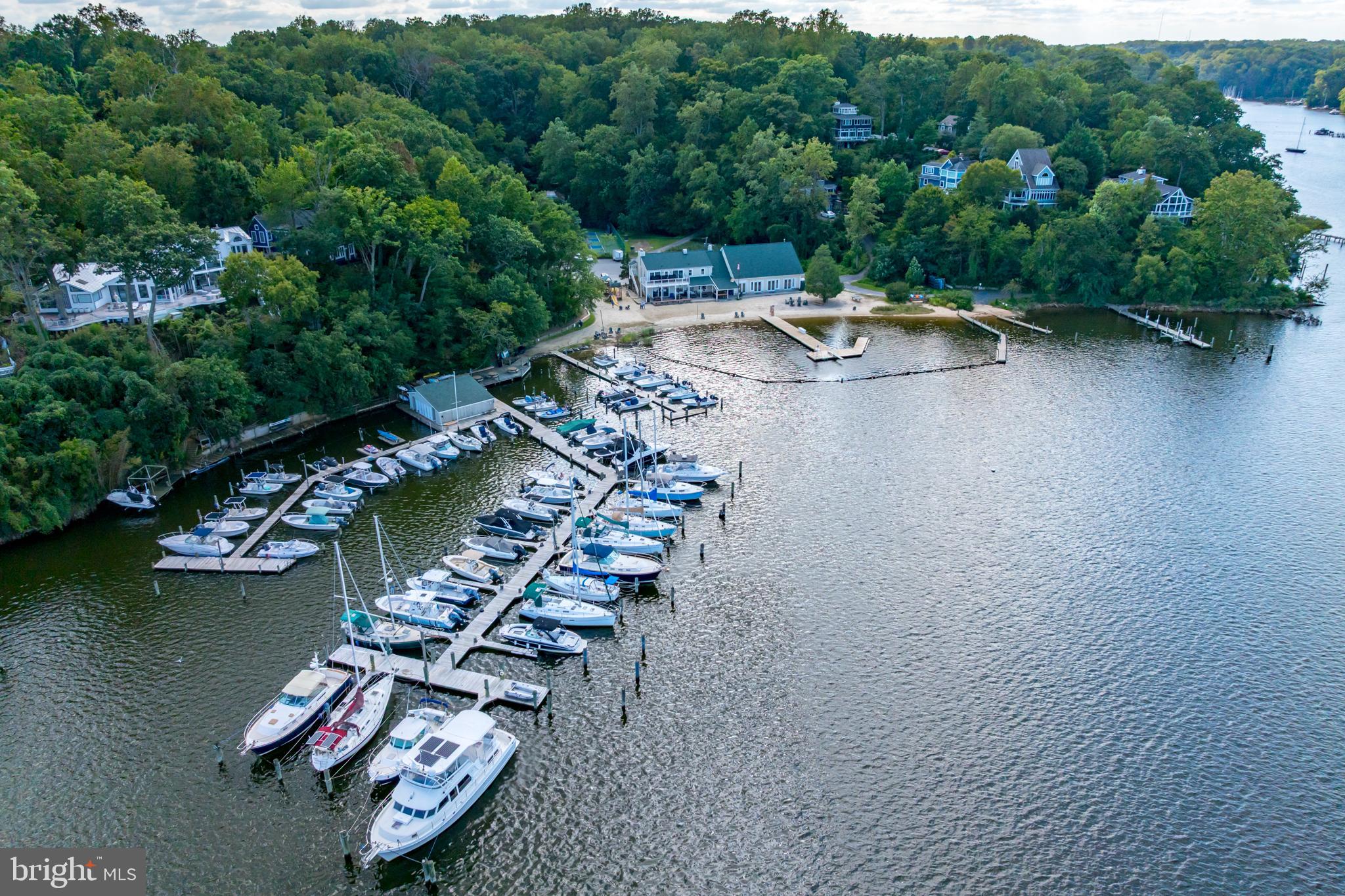 349 Epping Way Annapolis, MD 21401 - Photo 71 of 71