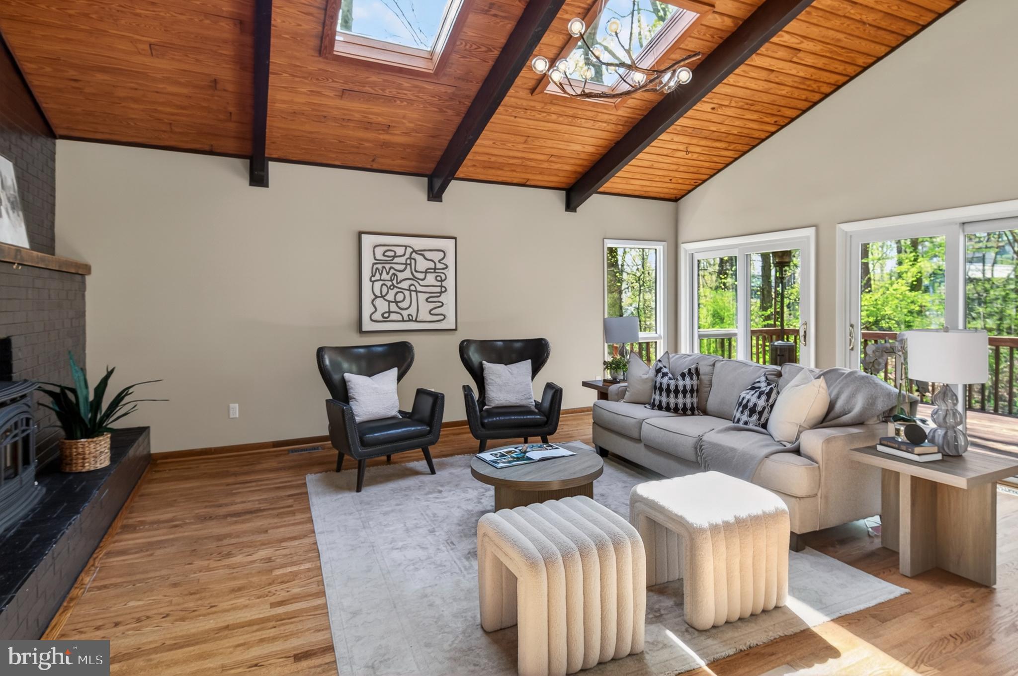 349 Epping Way Annapolis, MD 21401 - Photo 10 of 71