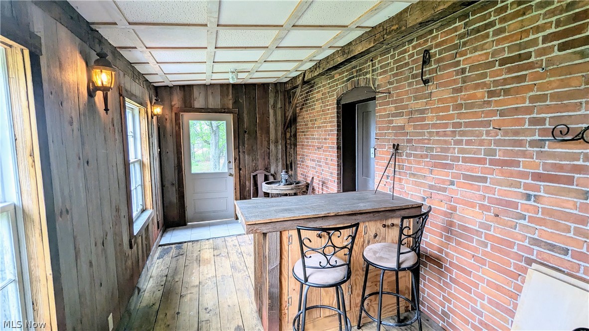 336 State Rte 61 Norwalk, OH 44857 - Photo 27 of 45 Gallery Image 27